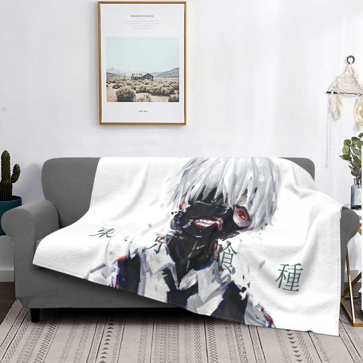 ���� Ű �� ���� ���� ��� ���� ���� ��� �Ϻ� �ִϸ��̼� �޴�� ��Ʈ�� ����Ʈ ���� ��� ħ�� �繫�� ħ�뺸